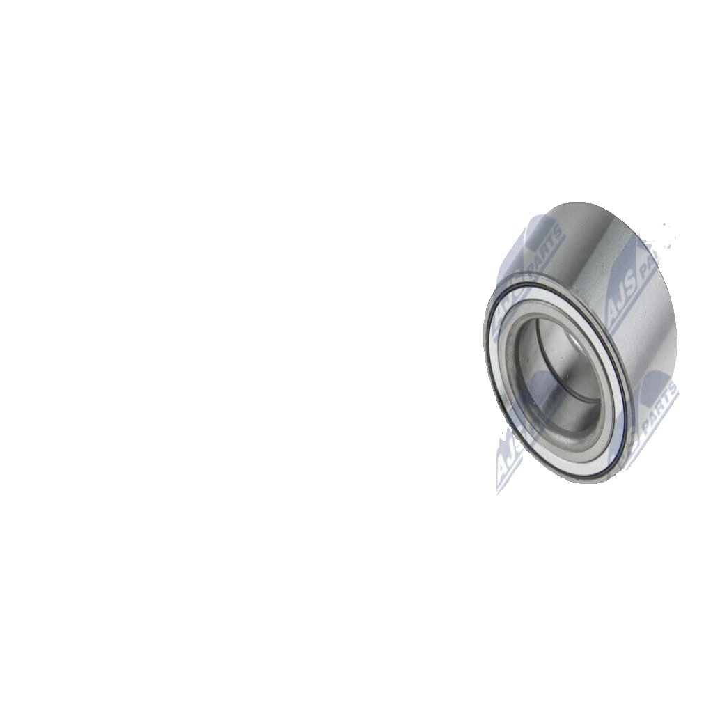 KLP-MZ-012 NTY Wheel Bearing Kit for AUDI,HYUNDAI,KIA,MAZDA,SEAT,SKODA,VW