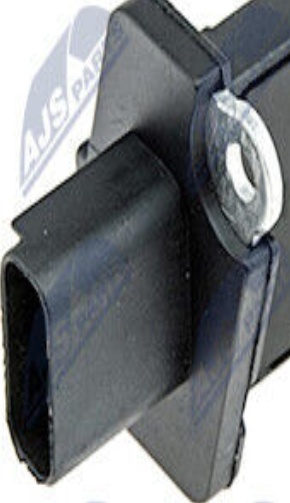 Fits NTY EPP-CH-009 AIR FLOW METER  ⭐UK Stock⭐ - Image 5