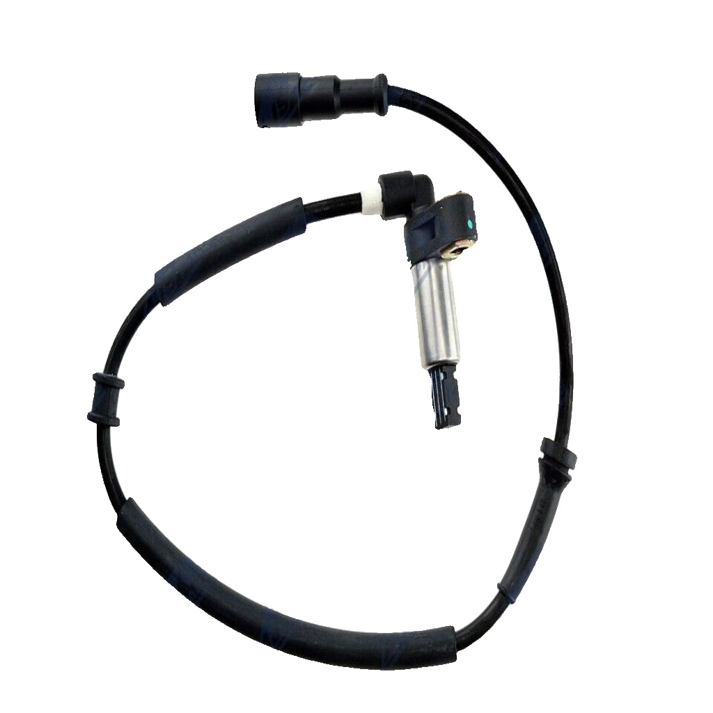 HCA-RE-014 NTY Sensor, wheel speed for RENAULT