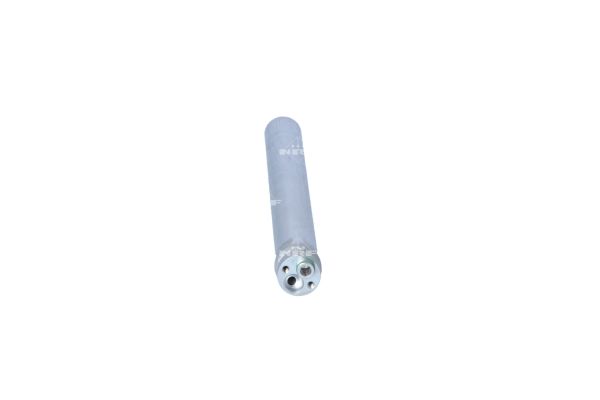 NRF 33211 Dryer, air conditioning for AUDI,SEAT,SKODA,VW - Image 8