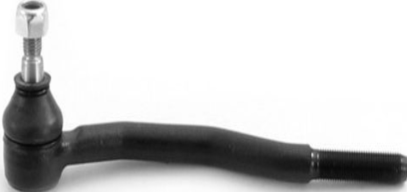 outer SKF SWEDEN VKDY 315028 Tie Rod End for OPEL,VAUXHALL