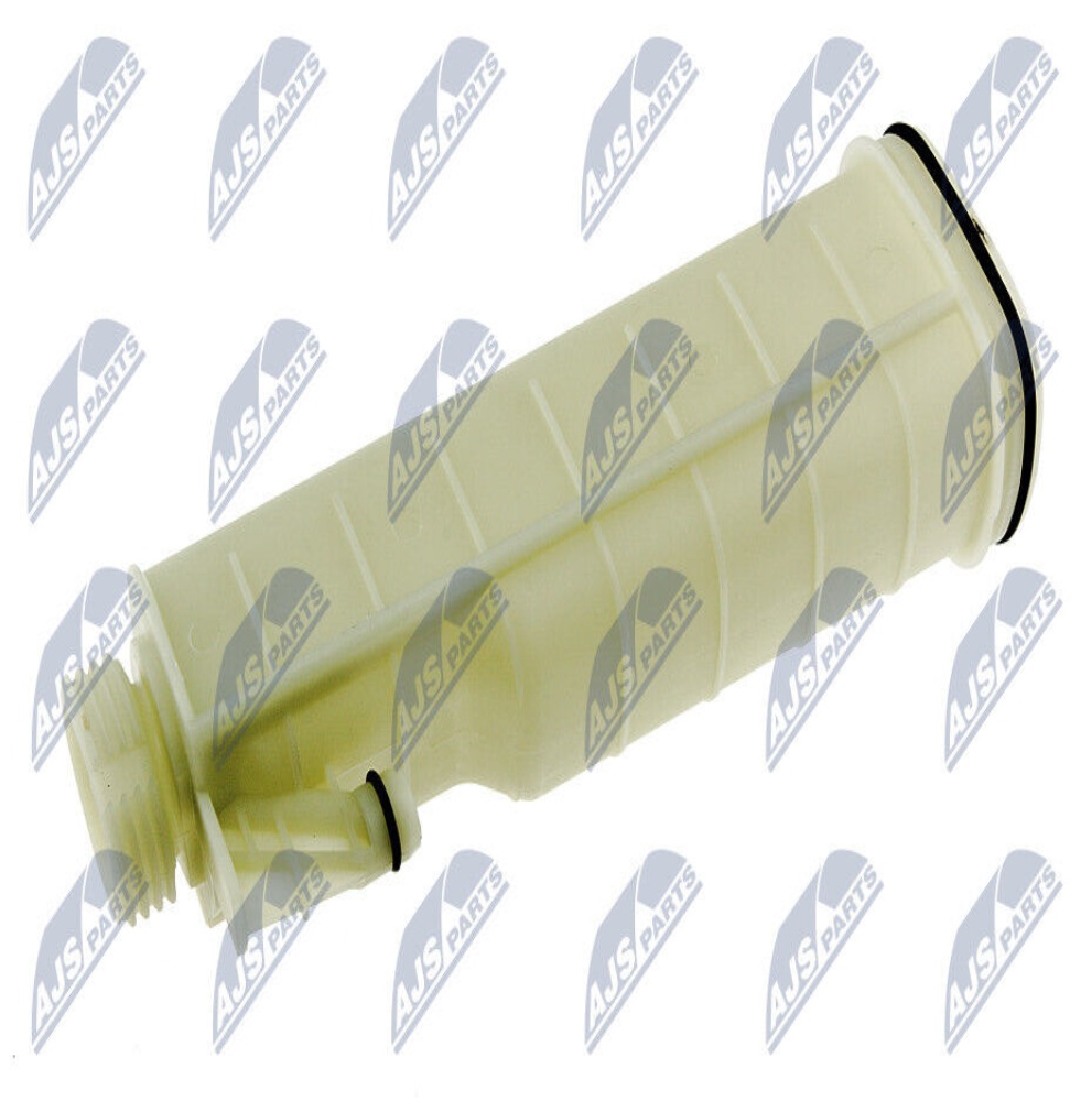 Expansion Tank, coolant CZW-BM-003 NTY for BMW 3 3 Touring 3 Coupe 5 5 Touring