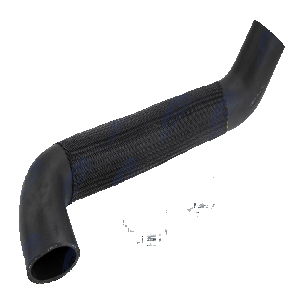 Air duct pipe GPP-TY-010 NTY for TOYOTA VERSO AVENSIS Saloon AVENSIS Estate
