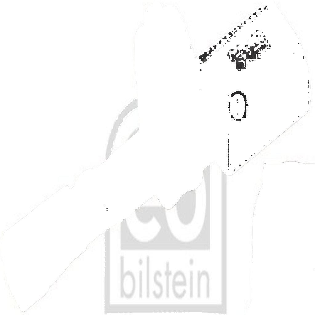 Fits FEBI HAMULCE 33541 ABS SENSOR  ⭐UK Stock⭐ - Image 13