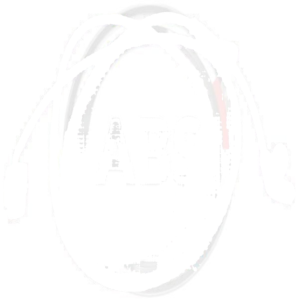 30233 A.B.S. Sensor, wheel speed for VOLVO
