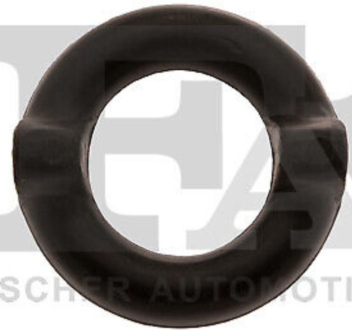 FA1 103-907 Mount, exhaust system