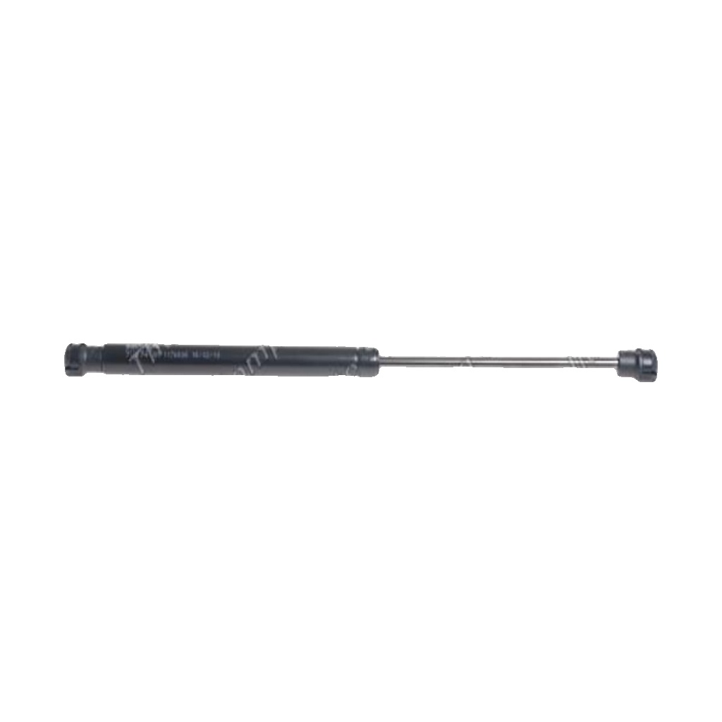 REAR TAILGATE GAS STRUT SPRING  FOR AUDI A4
