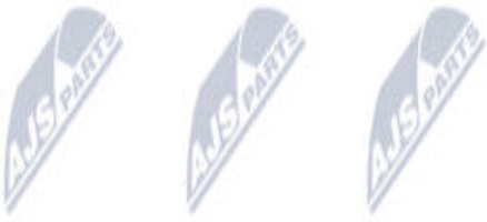 ✅Fits NTY CTM-FT-009 THERMOSTAT  ⭐UK Seller⭐ - Image 6