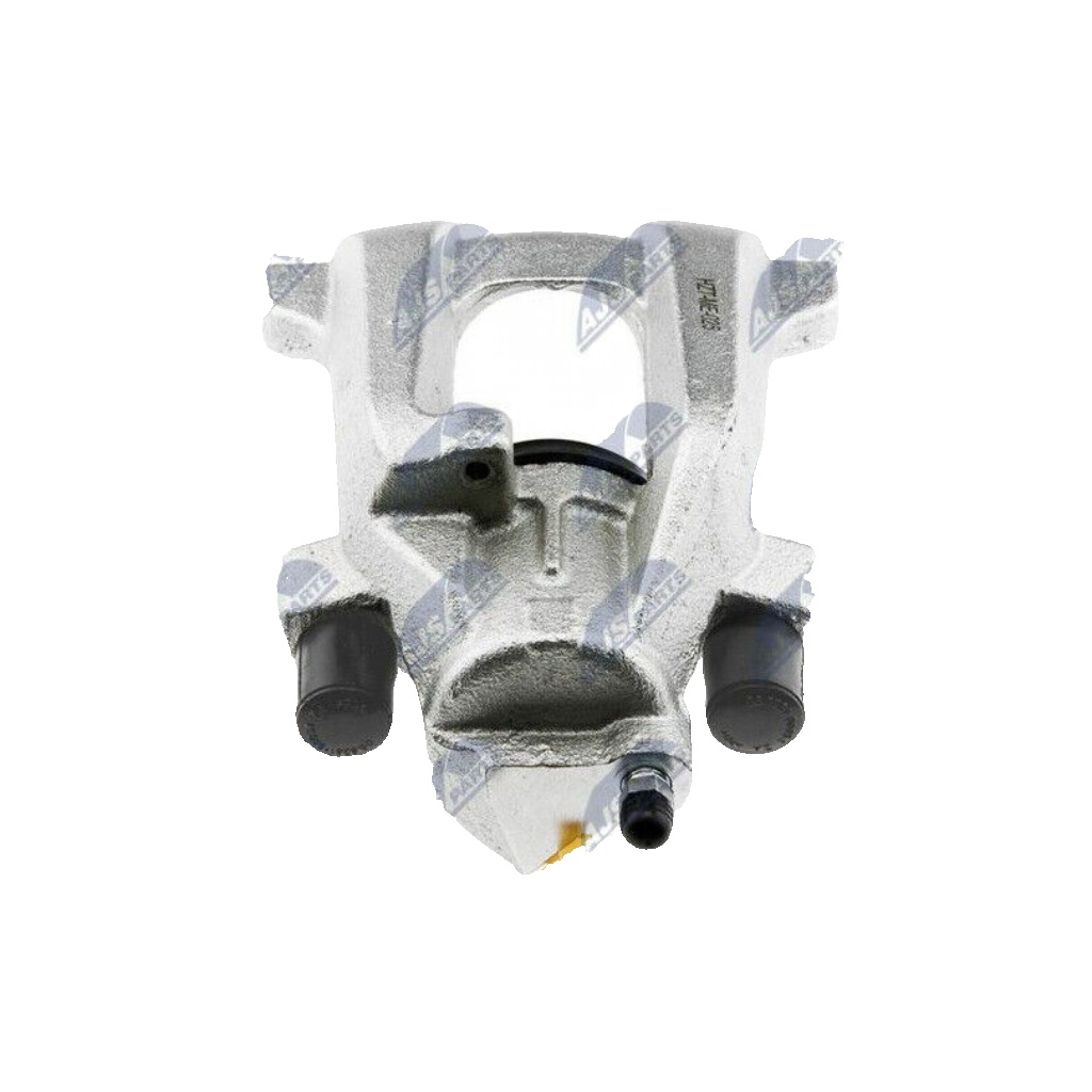 Fits NTY HZT-ME-025 HAM CLAMP. REAR MERCEDES ML W164 06-11, R W251/V2 ⭐UK Stock⭐