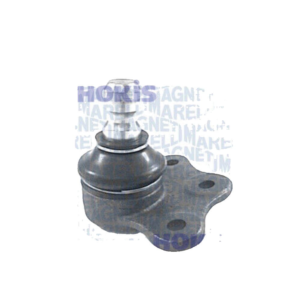 Für MAGNETI MARELLI 301191619320 OPEL ASTRA PIN