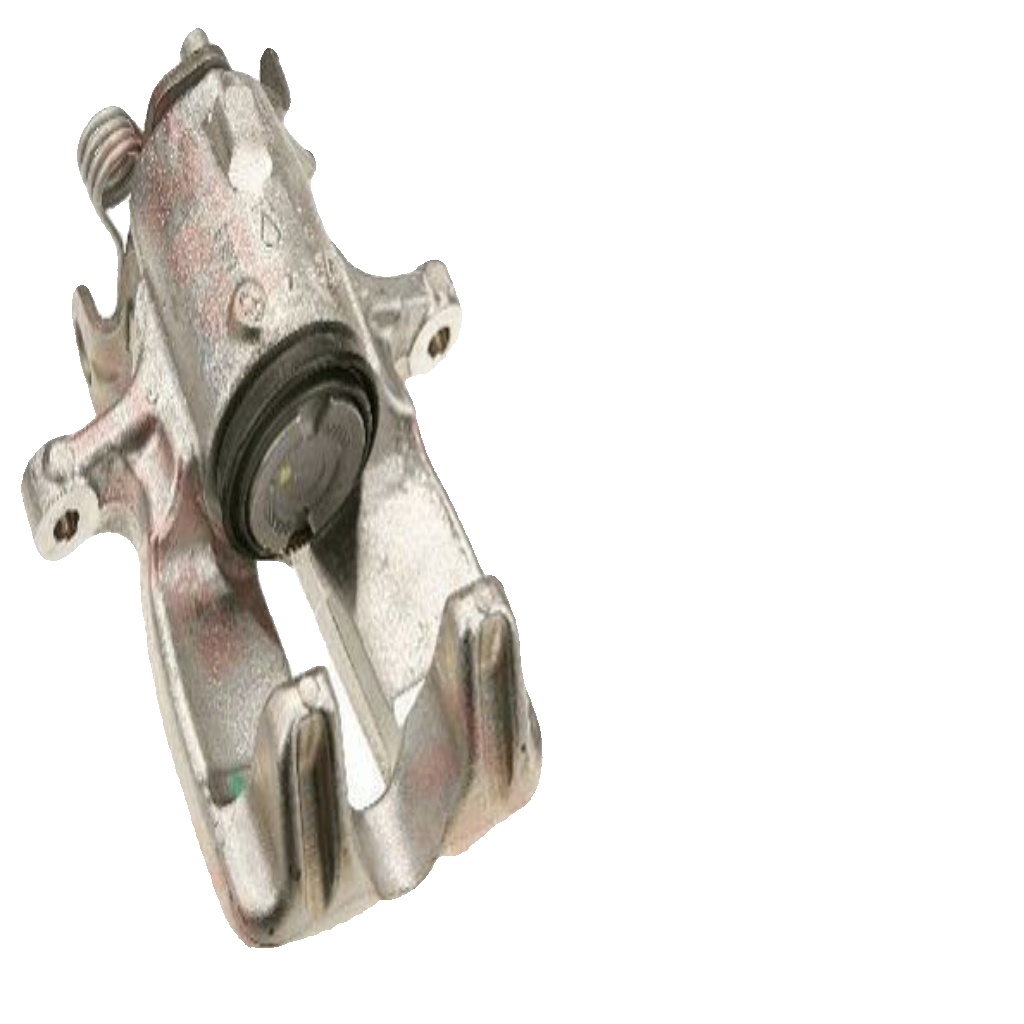 Fits TRW BHS1202E HAM CLAMP. REGENERATED   ⭐UK Stock⭐