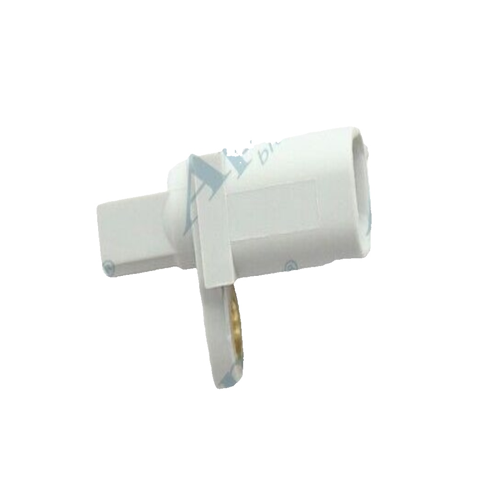For FORD C-MAX II 2010 to 2019 ABS SENSOR ABS1282