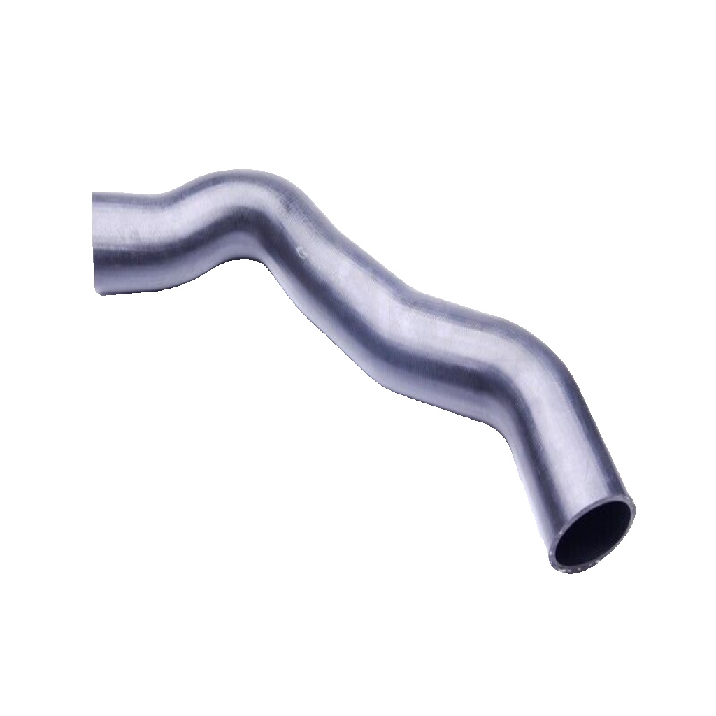 Intercooler Hose Turbo Pressure Hose SKV for FIAT Ducato Multijet 2.3 d ; 136681