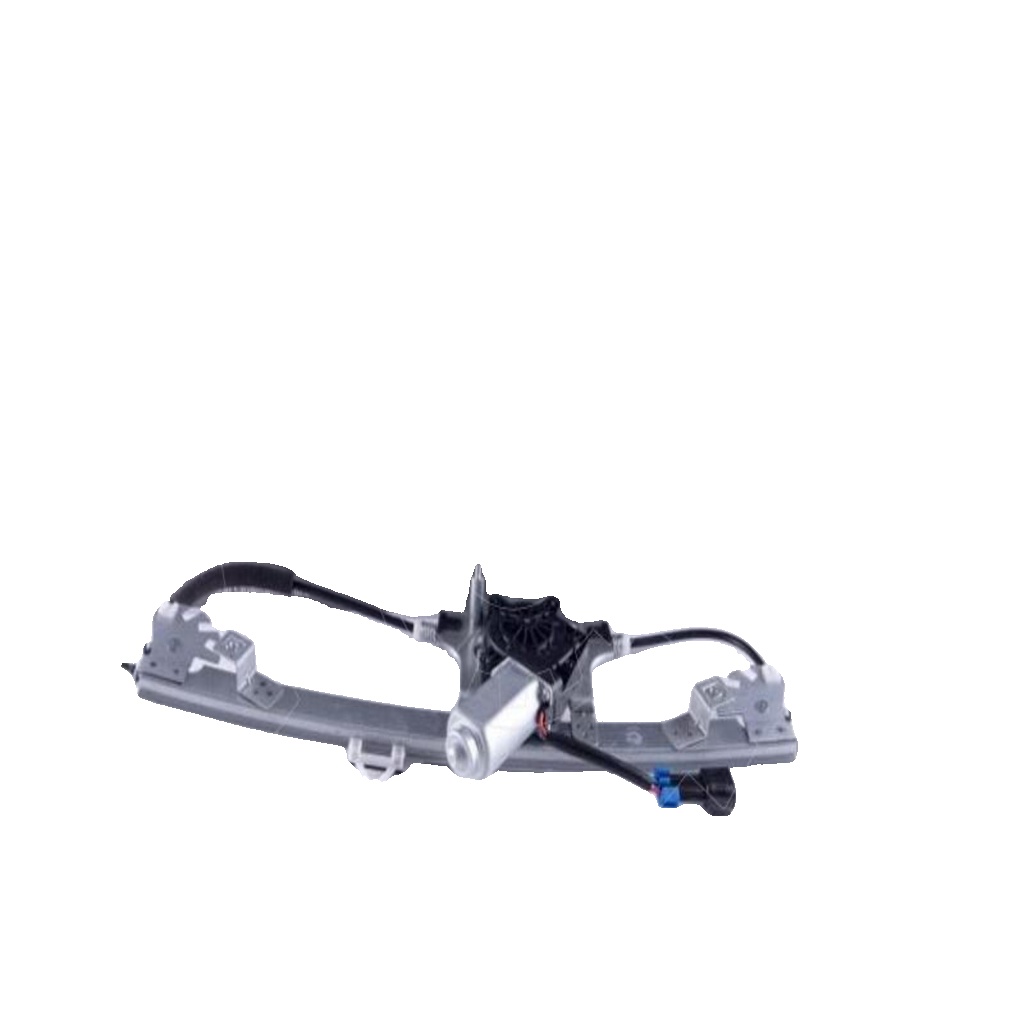 Fits SKV GERMANY 00SKV741 WINDSHIELD LIFTER 00SKV741   ⭐UK Stock⭐