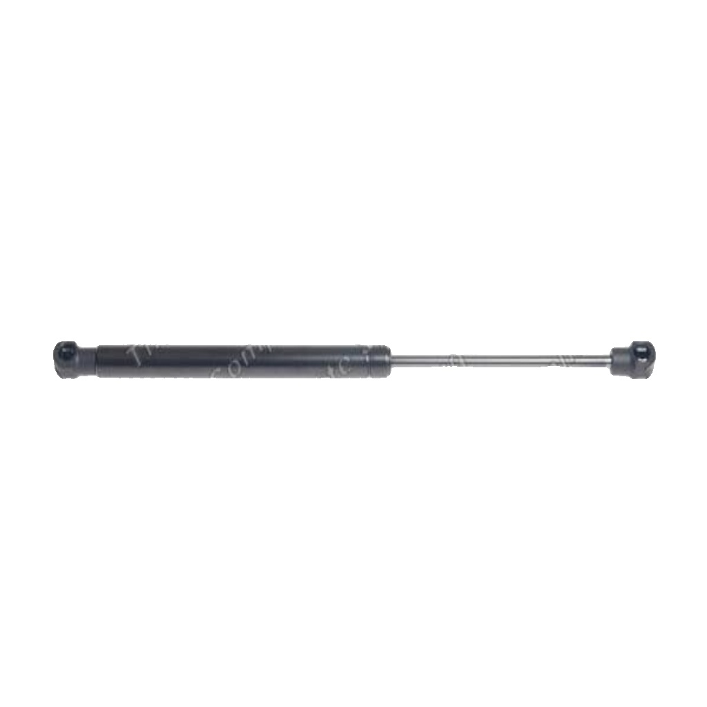 REAR TAILGATE GAS STRUT SPRING  FOR VW PASSAT