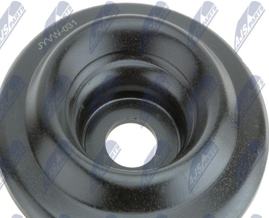 Fits NTY AD-VW-031 SPRING WASHER VW SHARAN/SYNCRO/4MOTION 96-, SEAT A ⭐UK Stock⭐