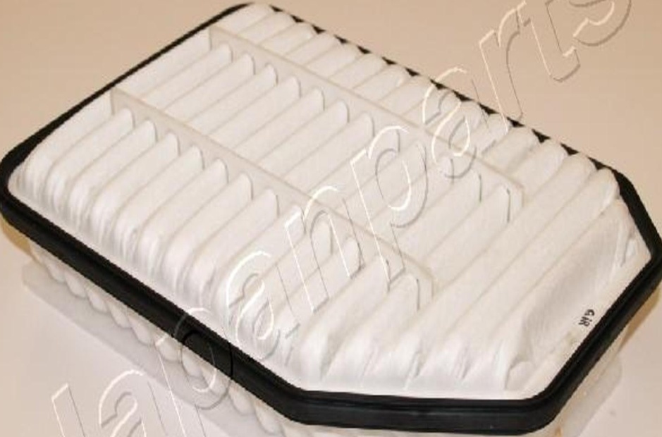 JAPANPARTS FA-909S Air Filter for JEEP