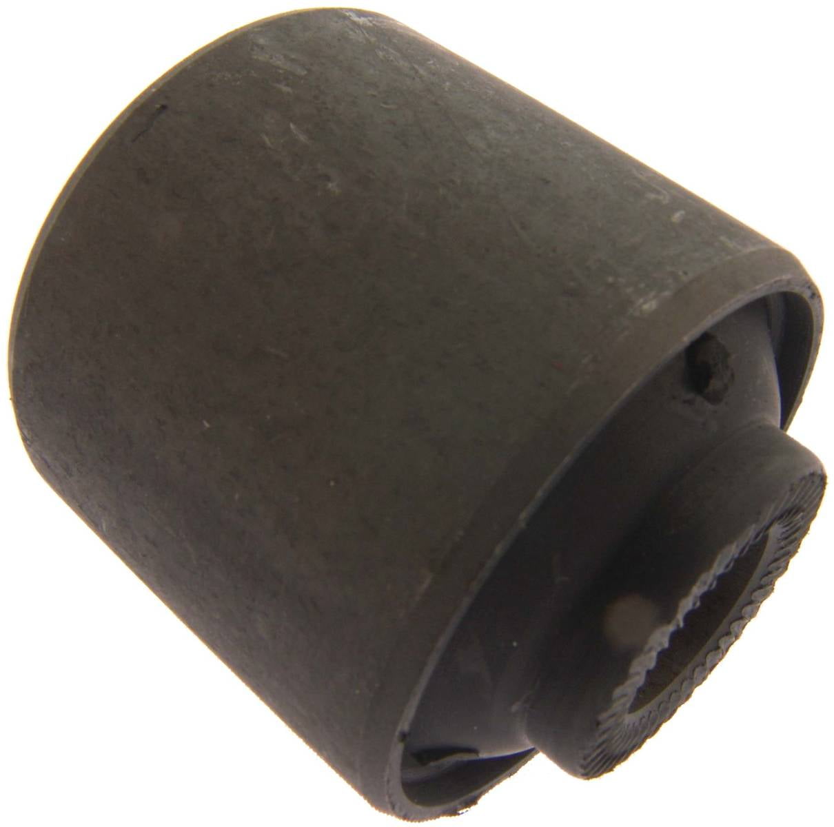FEBEST-OE NAB-016.OE Control Arm-/Trailing Arm Bush for NISSAN