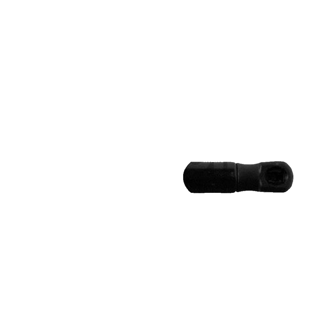 Febi Bilstein 38188 Left Bonnet Gas Spring Fits Seat Alhambra VW Sharan
