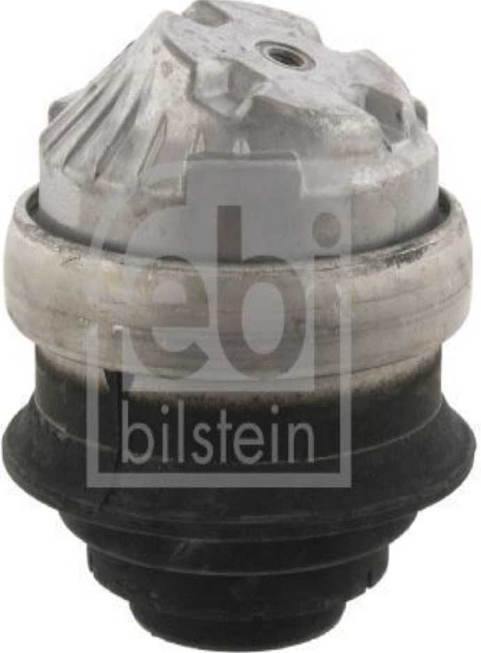 ✅Fits FEBI 07023 ENGINE CUSHION PR. HYDRAULIC C180-C220 + DIESEL  ⭐UK Seller⭐