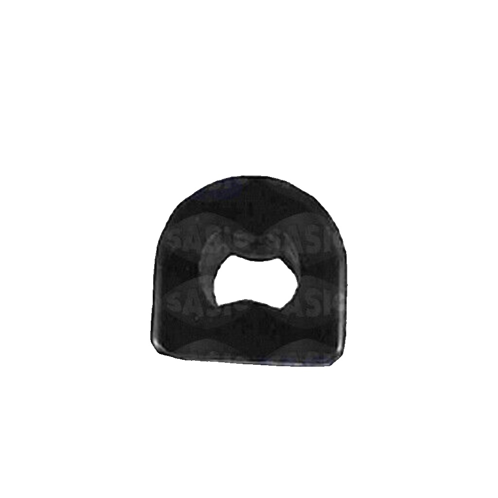 Fits SASIC 1725295 STAB RUBBER BUSHING.   ⭐UK Stock⭐