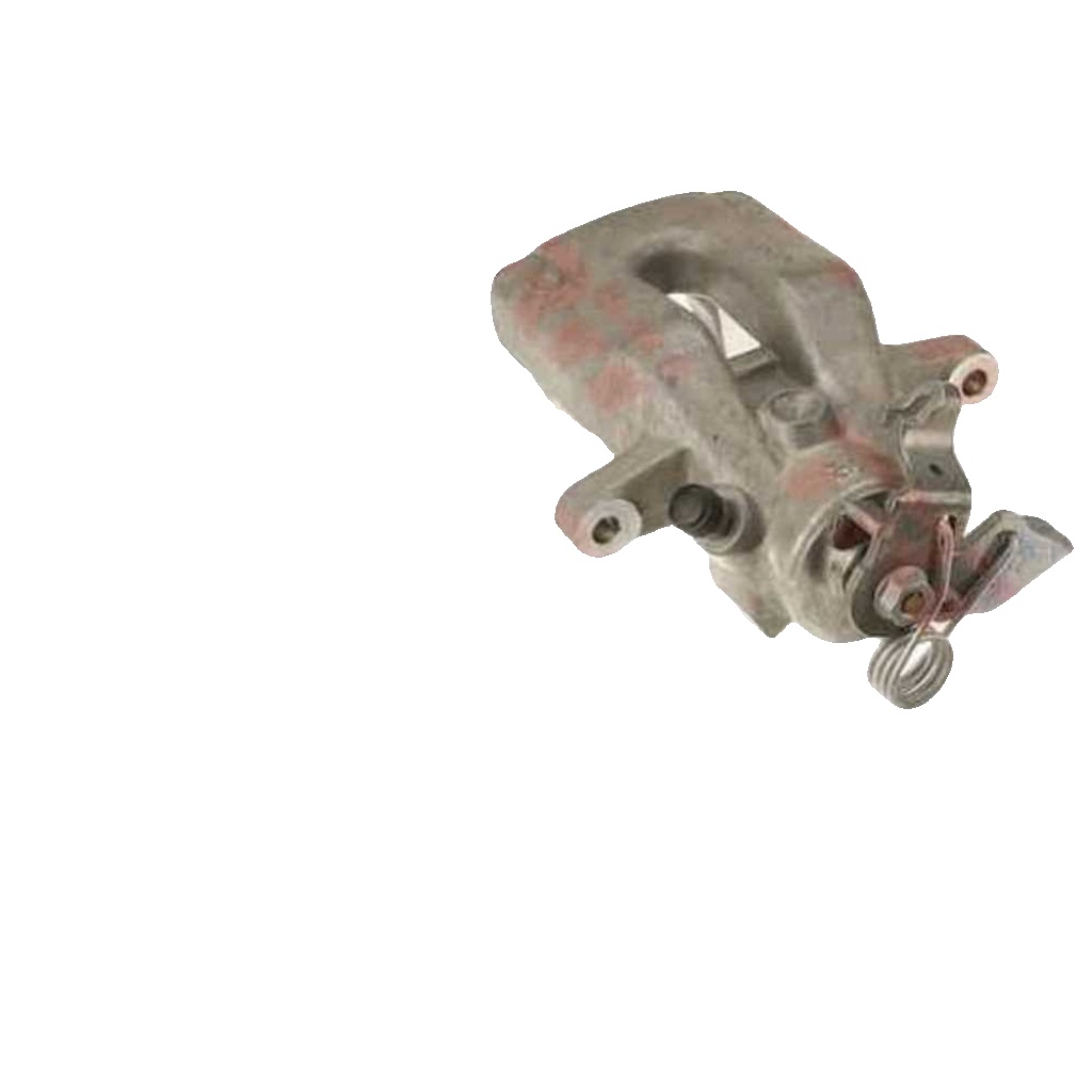 Rear Right TRW-OE BHN931E Brake Caliper for CITROËN,DS,PEUGEOT