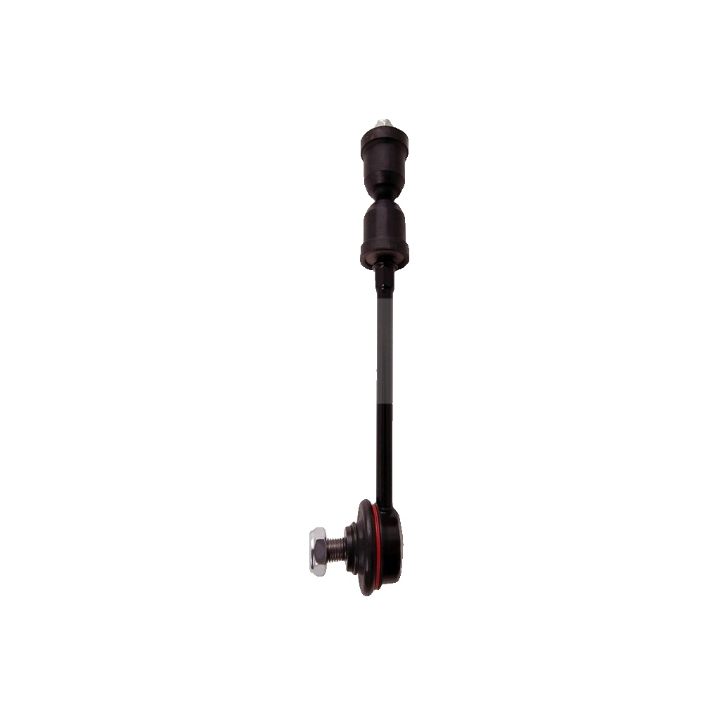 LINKCOUPLING ROD STABILISER BAR 3163 FOR FORD MONDEO/IV/Turnier/Van S-MAX 2.2L
