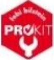 Fits FEBI 32473 HEART ROD.   ⭐UK Stock⭐