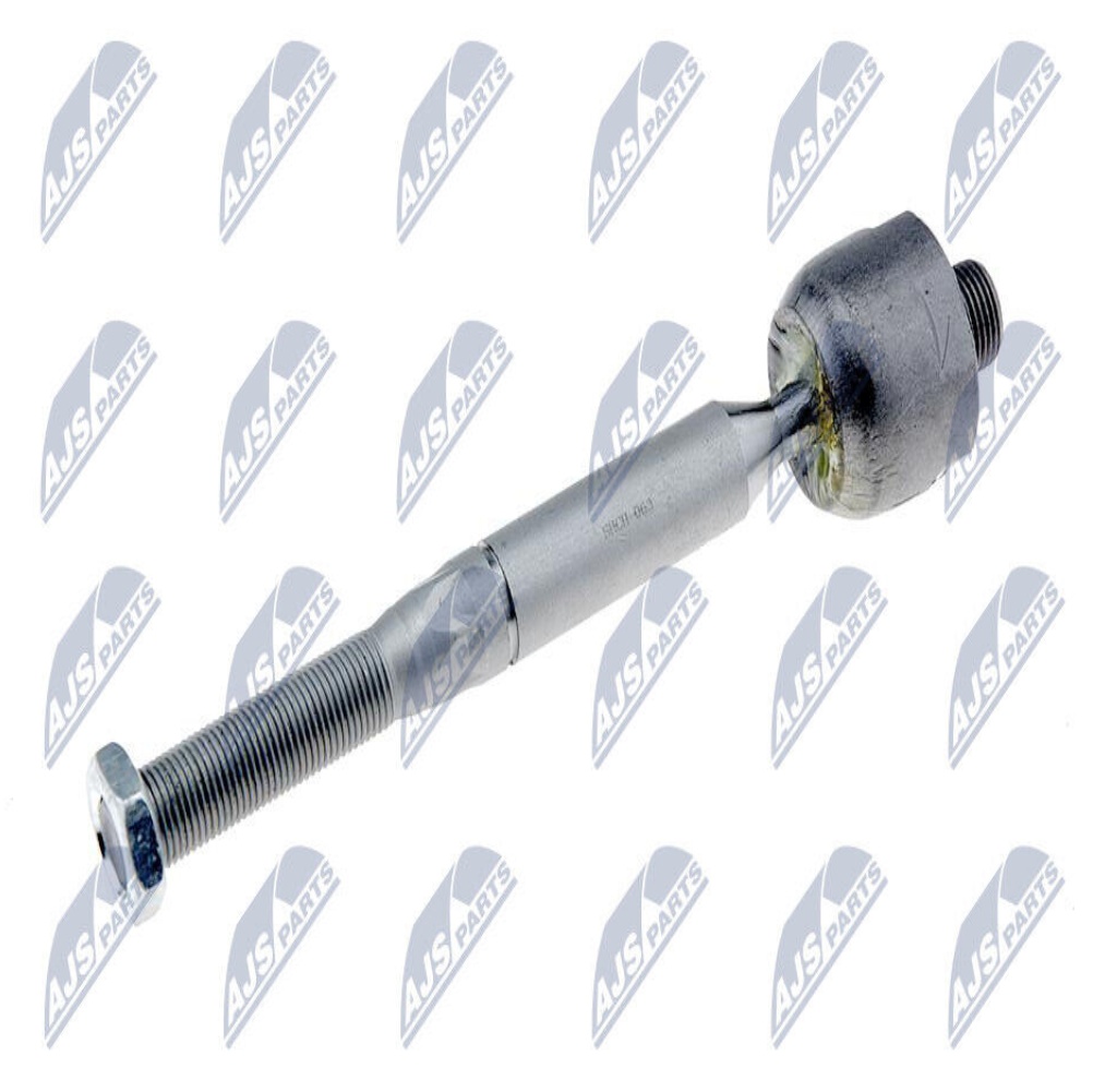 N.T.Y. SDK-CH-063.NTY Inner Tie Rod