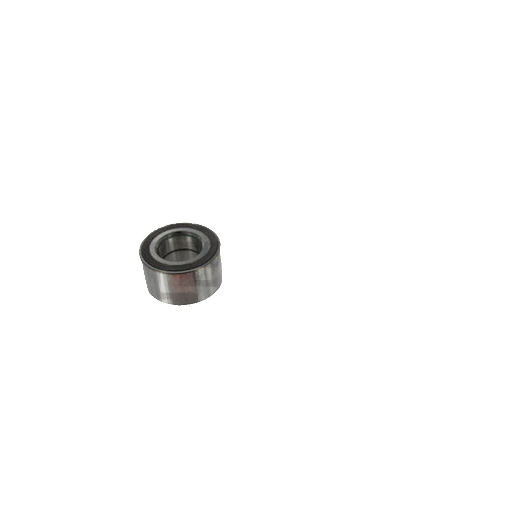 Wheel bearing VKBA 6520 SKF for FORD TOURNEO CONNECT TRANSIT CONNECT - Image 8
