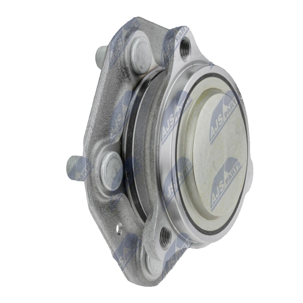 WHEEL BEARING KIT KLP-CH-075 FOR TESLA MODEL/Y/3 - Image 4