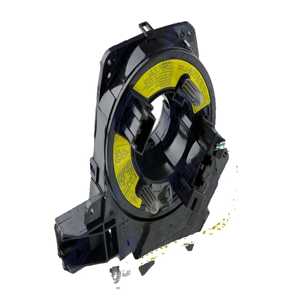 Steering wheel winder airbag tape EAS-FR-000 NTY for FORD FOCUS II Station Wagon