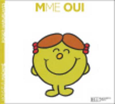 Collection Monsieur Madame (Mr Men & Little Miss)