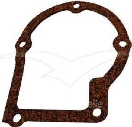 Gearbox for Belle Minimix (Pre 1999) 140 & 150 Cement Mixers - OEM No. 900/44000
