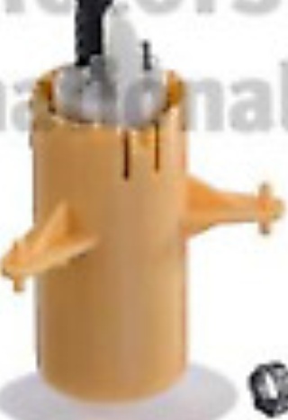 New Fuel Pump for AUDI:A4 B6,A4 B7,A4 / S4 B6,A4 / S4 B7,A4 B6 Avant