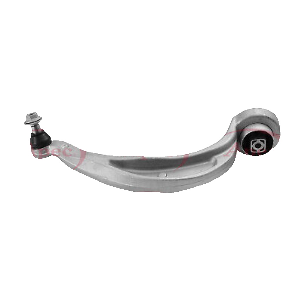 Apec Wheel Suspension Control Arm/Trailing Arm Front Left AST2602 Fits Audi