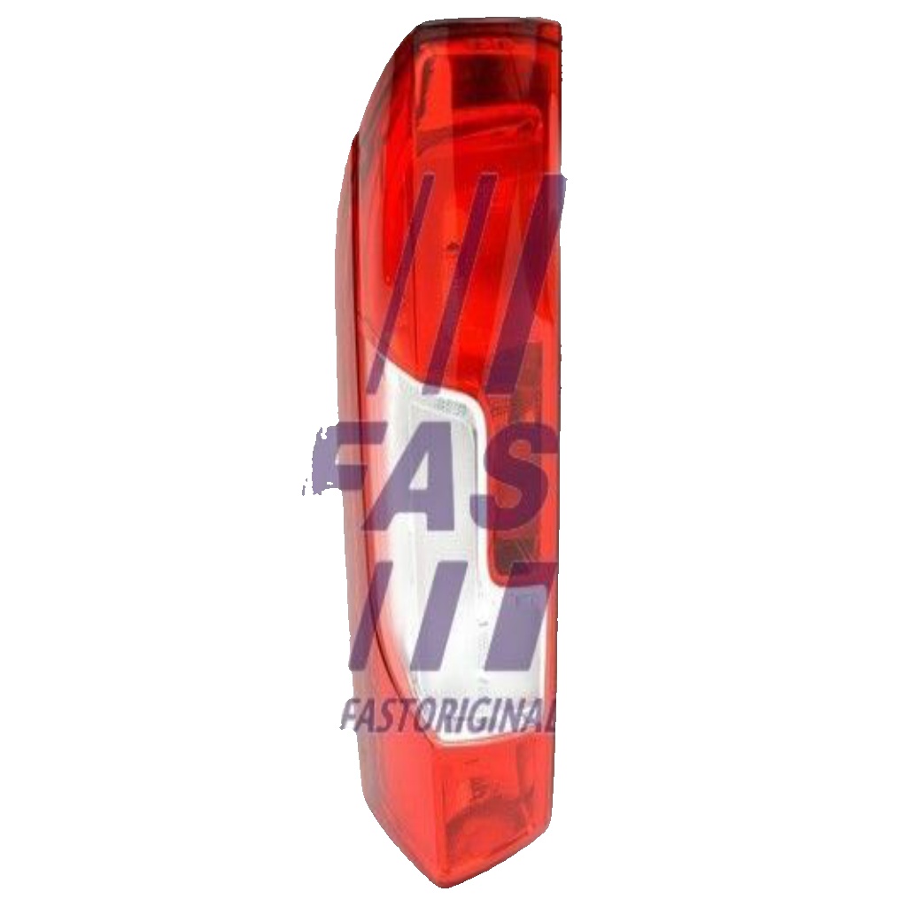 FT86354 FAST Combination Rearlight for CITROËN,FIAT,PEUGEOT