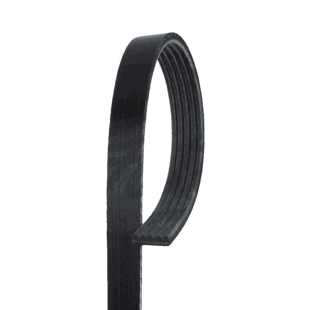 GATES MICRO-V MULTI-RIBBED BELT - 5PK1440