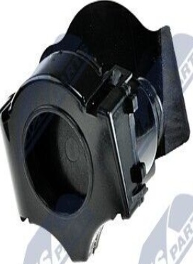 N.T.Y. EPCV-BM-004.NTY Valve, engine block breather for BMW