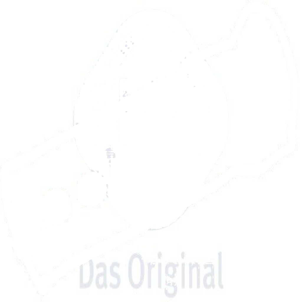 Fits ELRING 899.917 GASKET COVER. VALVES KPL. DAIMLER  ⭐UK Stock⭐