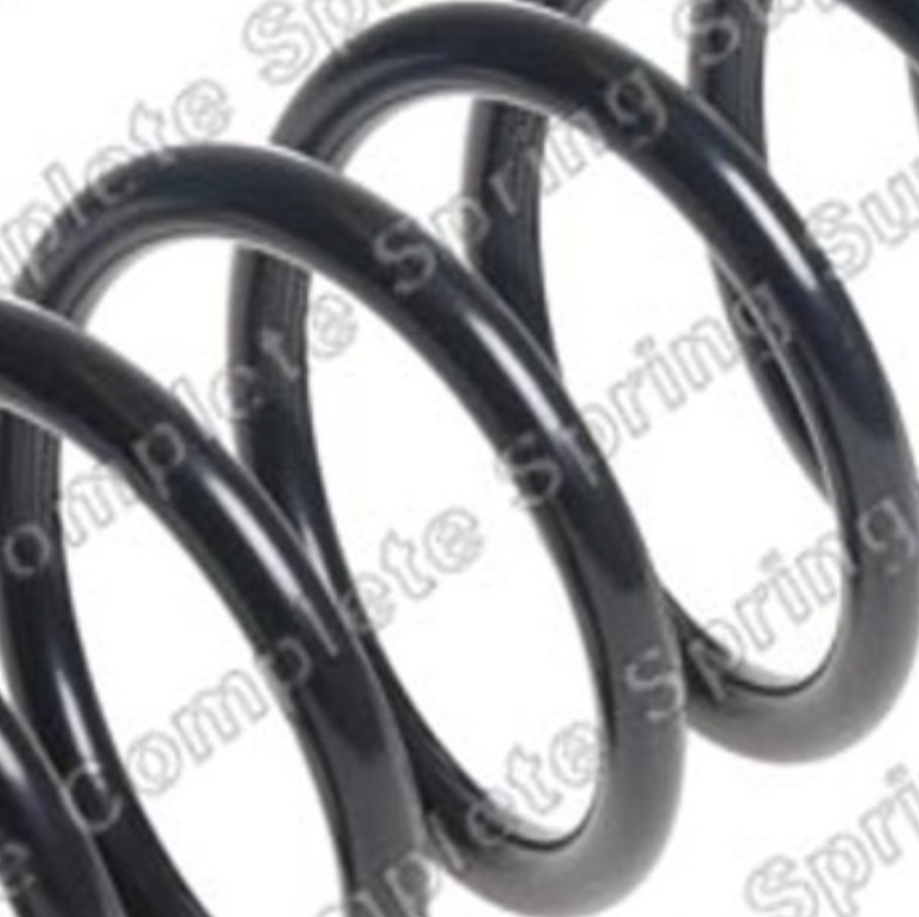 Coil Spring Rear 58036 Kilen Suspension 4140A159 Genuine Top Quality Guaranteed - Image 7