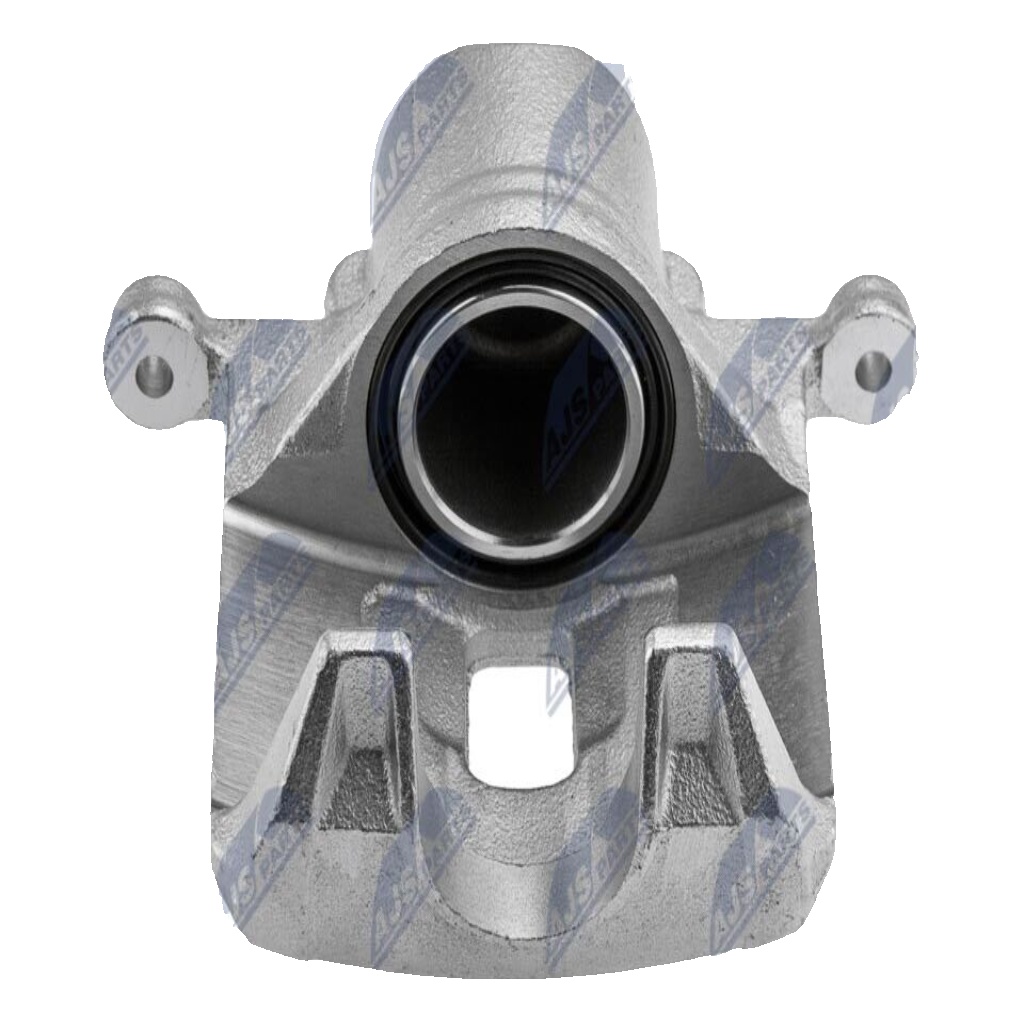 HZP-HD-007 NTY Brake Caliper for HONDA