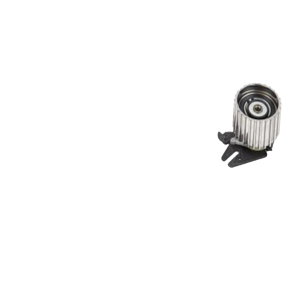 Timing belt kit CT995K2 CONTINENTAL CTAM for FIAT BRAVA BRAVO I MAREA PUNTO