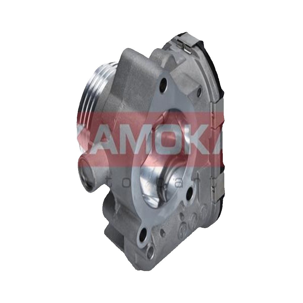 THROTTLE BODY 112020 FOR PEUGEOT PARTNER/PATAGONICA/URBANA/MPV/ESCAPADE 1007