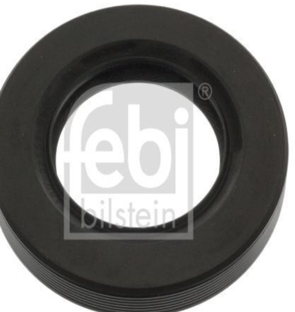 Fits FEBI 100277 SEALANT   ⭐UK Stock⭐