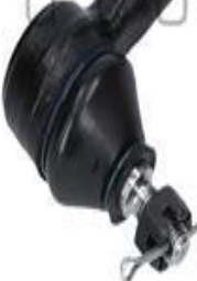 Fits KAMOKA 9050303 WAHACZ ZT. D.LE.+PR. HYUNDAI I30 07'->,KIA CEED 0 ⭐UK Stock⭐