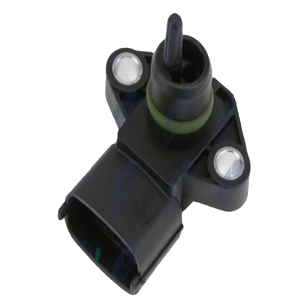 ECM-HY-507 NTY Sensor, intake manifold pressure for HYUNDAI,KIA