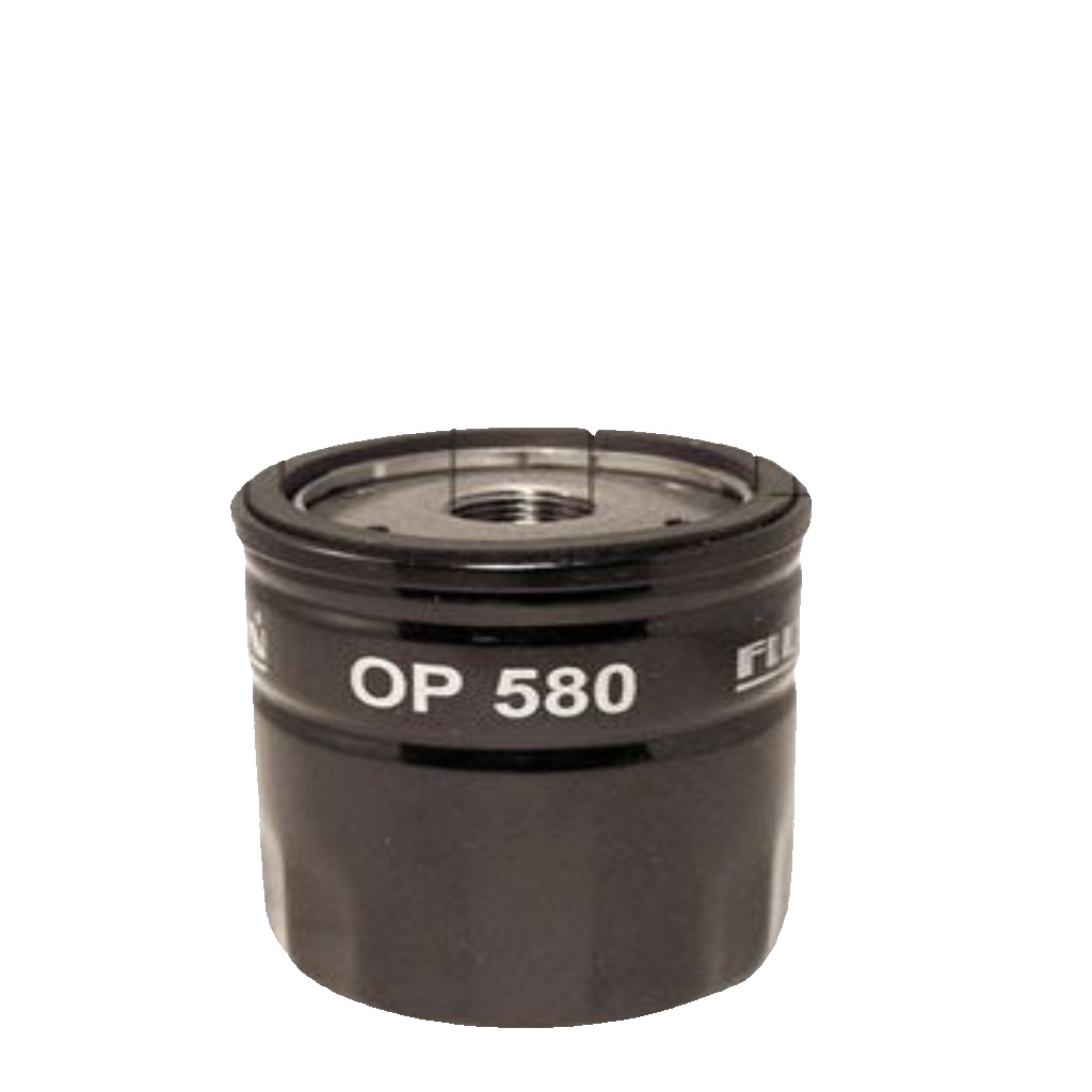 Fits FILTRON OP 580 OIL FILTER FSO POLONEZ, POLONEZ ATU, POLONEZ CARO ⭐UK Stock⭐