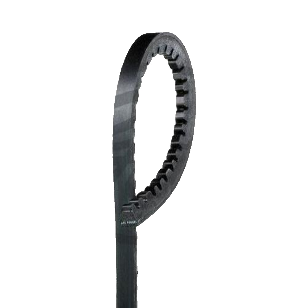 Gates Fleetrunner V Heavy Duty V-Belt AVX10X1225HD - Reliable and Long Lasting