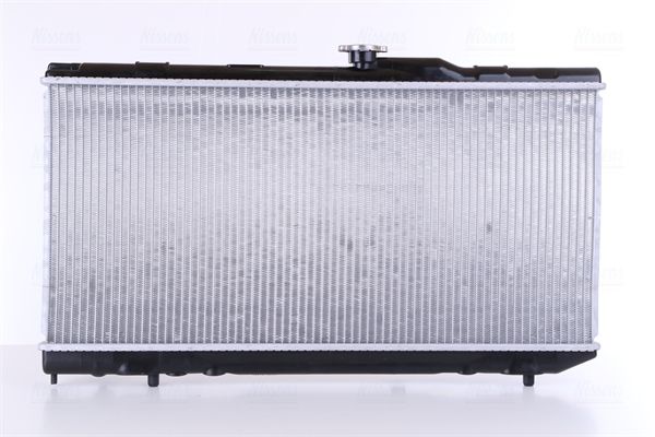 RADIATOR ENGINE COOLING 64775 FOR TOYOTA 3S-GE 2.0L 4cyl CELICA